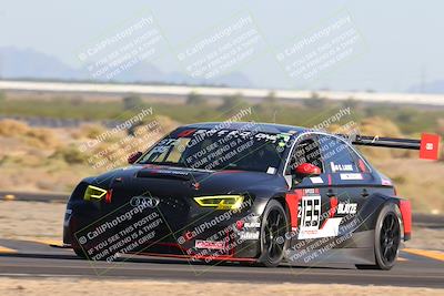media/Oct-28-2023-Nasa (CVR) (Sat) [[914d9176e3]]/Race Group C/Race 1 Set 3/